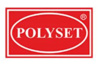 Polyset