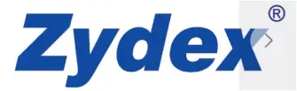 zydex