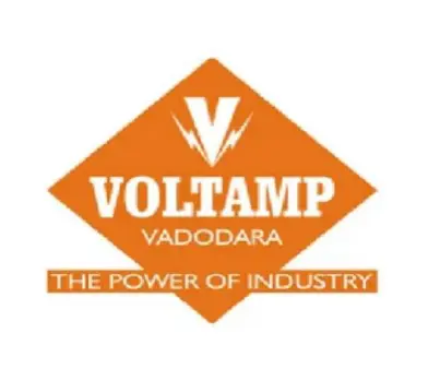 Voltamp