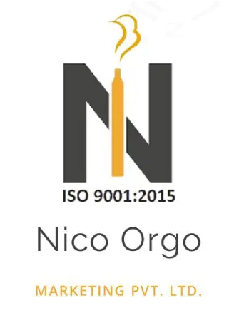 Nico Orgo