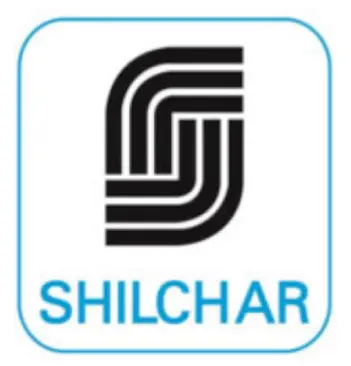 Shilchar