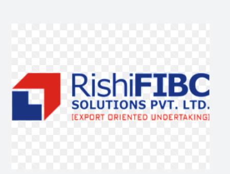 Rishi FIBC