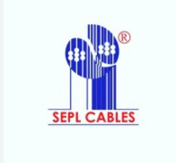 SEPL Cables