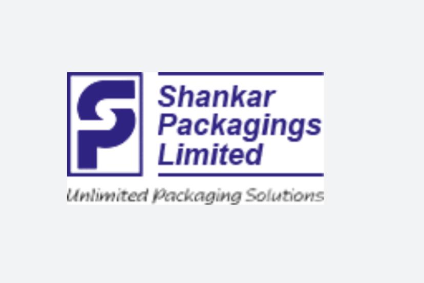 Shankar Packagings Limited